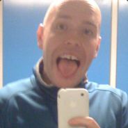 jan_kordt - steam id 76561197961796634
