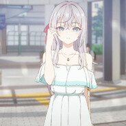 wazywkathe_uWu:3