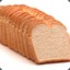 breadgang
