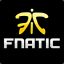 Teez&#039;Fnatic