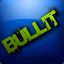 Bullit