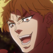 基础不牢，地动山摇