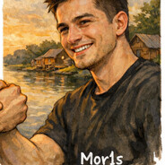 ☞_Moris ♡︎ ◁ ❚❚_☜