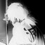CaNTa-