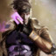 .GAMBIT