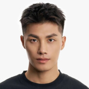 正值风华正茂时