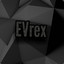 EVrex