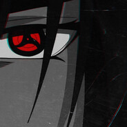 KENTJunior avatar