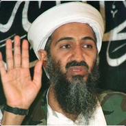 手拿菜刀砍电线