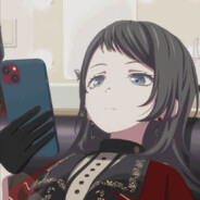 Big Avatar
