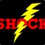 ✪ Shock !