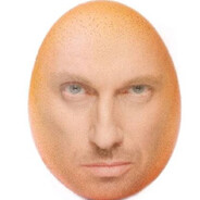 продам яйца