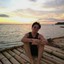 Borge.SY