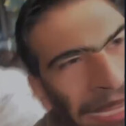 CaveMan