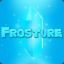 Frosture