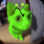 NotCharliee_