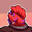 Blöös's Avatar
