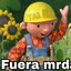 Dr. Mengueche