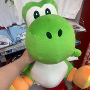 非道いなscav殺すとか、人の心とかないんか？