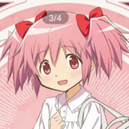 TMD磁场转动一百万匹力量！海虎爆破拳！