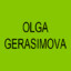 bratsimova