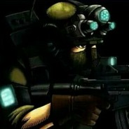 希望线下别被颗秒