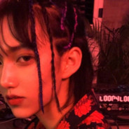 人类高质量男性