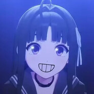 哭泣少女乐队倒一突破