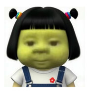 修自行车自行车