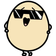 一点不黑潇洒哥