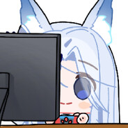玩家头像