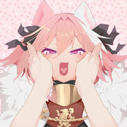 Astolfo