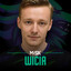 ᵐᶦˢᵏwicia v2 pompa miszcz