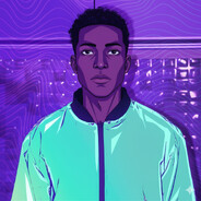 Player avatar
