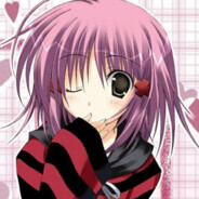 shinnie