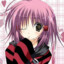 shinnie