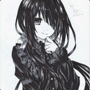 肆意缤纷的山与海