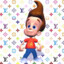 Andy098