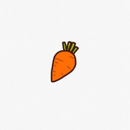 CarRot🥕