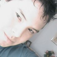 KInG 0f KInGs  GUAYAQUIL