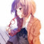 ChUcHi