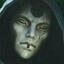UCON_Nuu's avatar