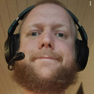 DetMigDerErJan avatar