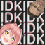 IDK [Bebo]