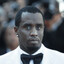 P.Diddy
