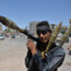 Bader laktos