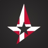 Хач avatar