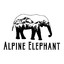 AlpineElephant