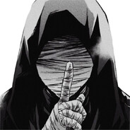 Bankai