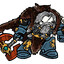 zugar42 #fixtf2